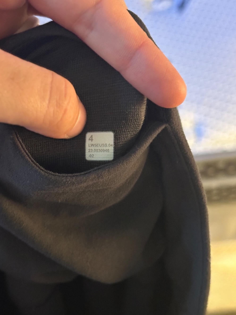 Lululemon bundle - Picture 12 of 16